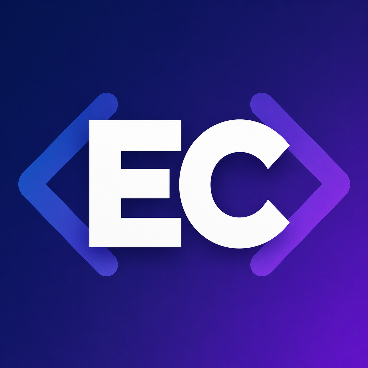 EasyCode Dev